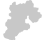 河北(張家口)基地