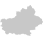 新疆(巴音郭楞)基地