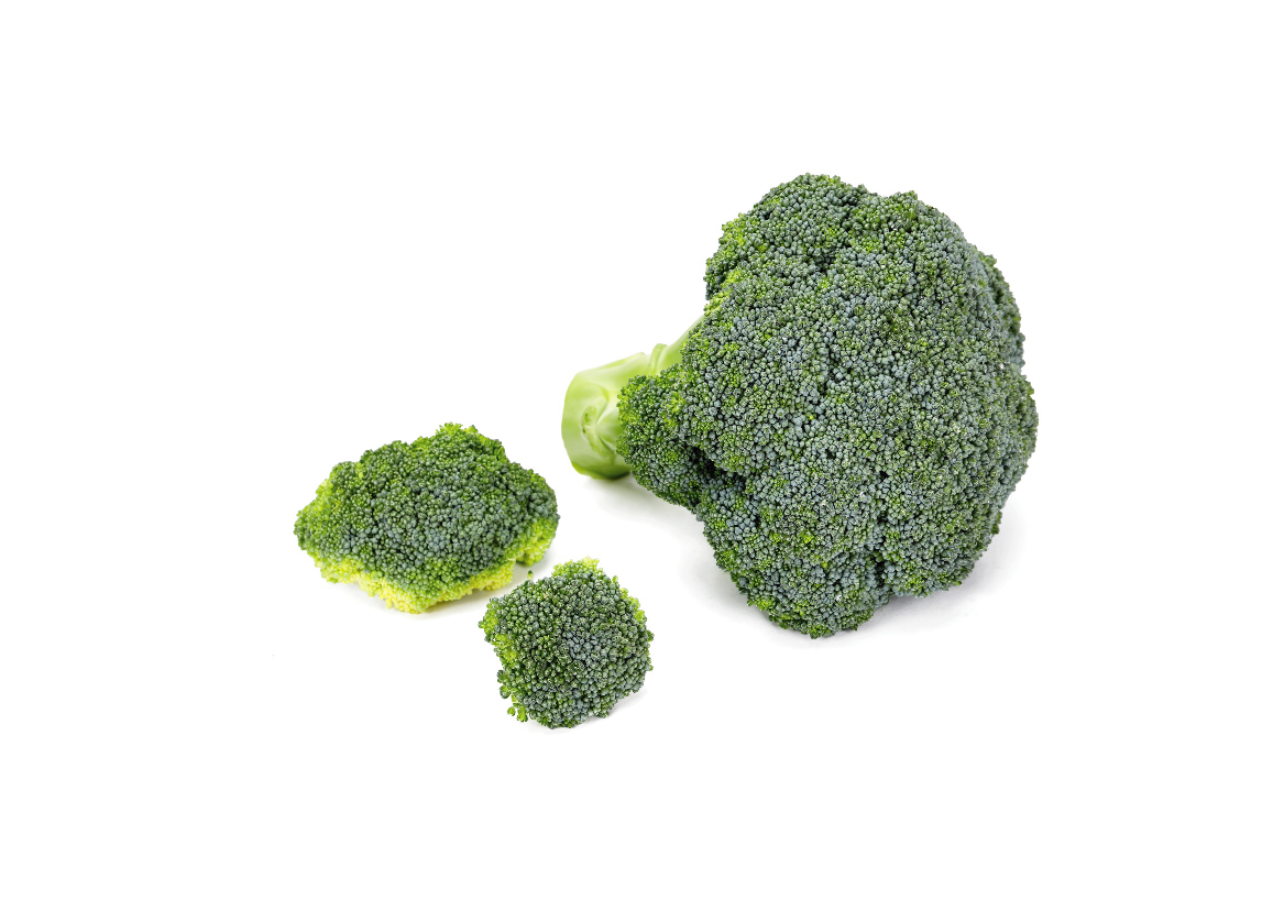 有機(jī)西蘭花