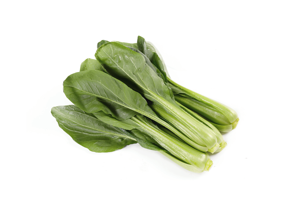 有機(jī)油菜