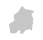 北京(延慶)基地